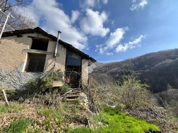 appartamento in vendita a Castelnuovo Nigra