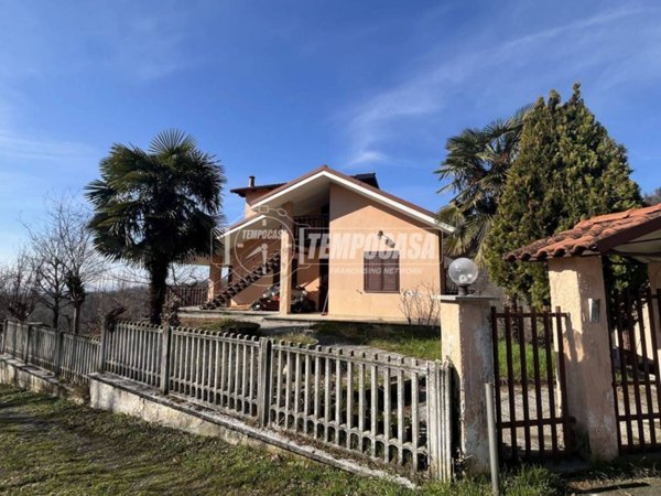 immagine annuncio 0 di 1