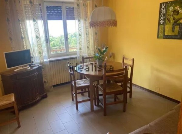 appartamento in vendita a Castelnuovo Nigra