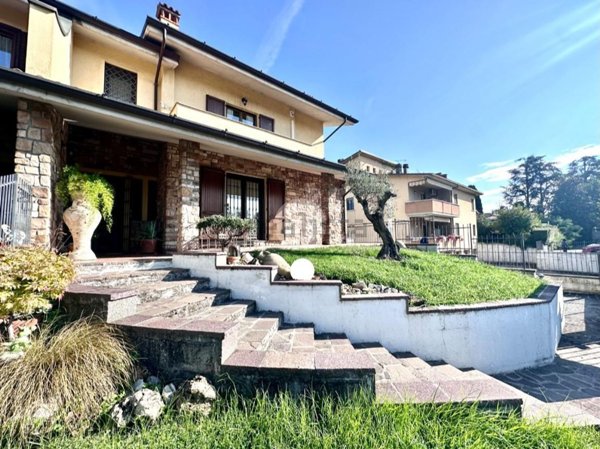 immagine annuncio 0 di 1