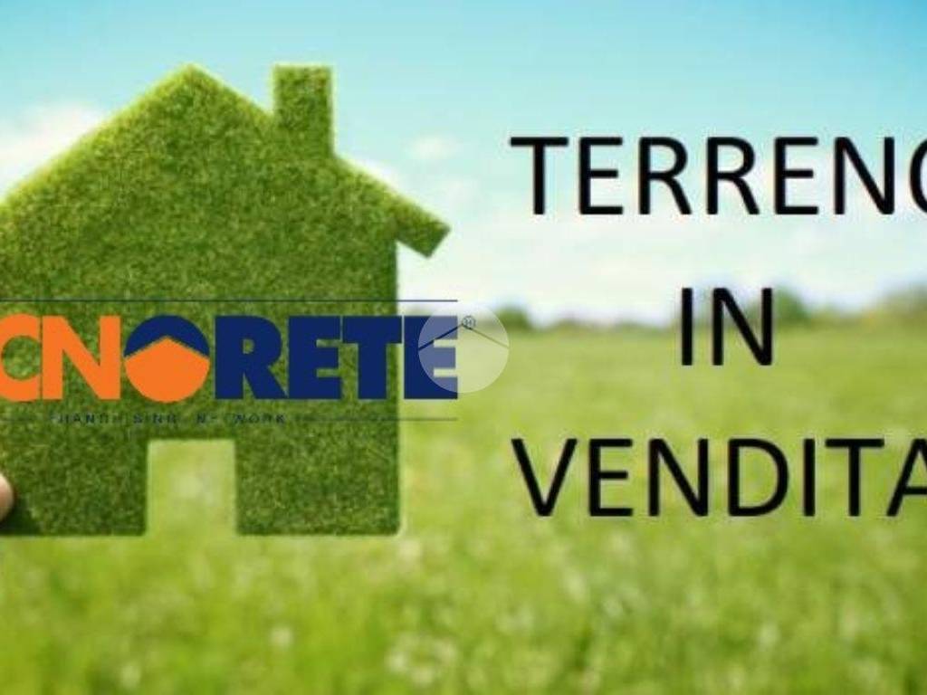 terreno edificabile in vendita a Flero