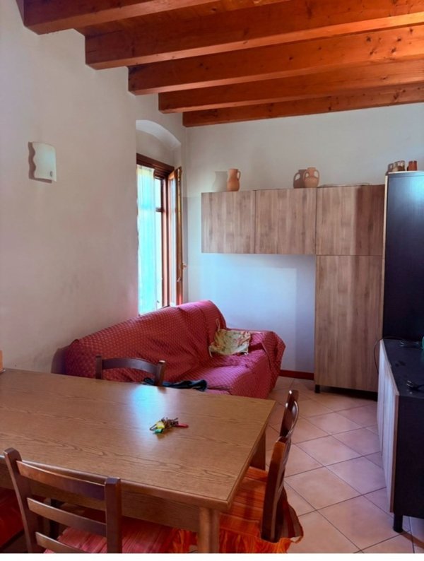 appartamento in vendita a Flero