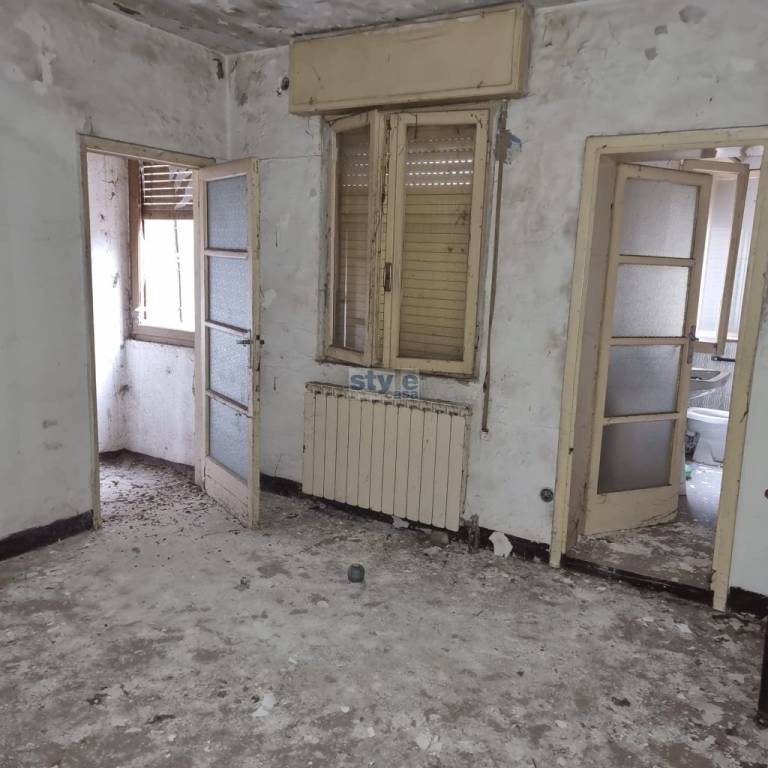 casa indipendente in vendita a Flero