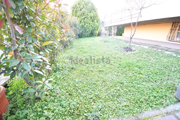 casa indipendente in vendita a Flero