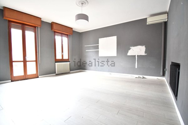 appartamento in vendita a Flero