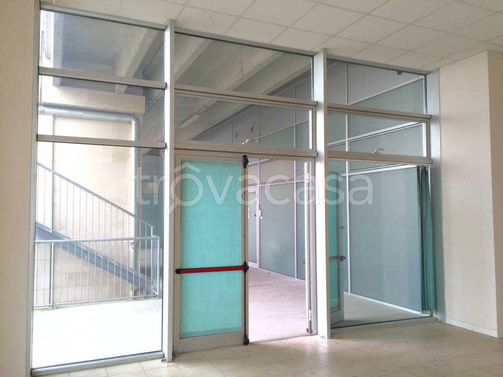 appartamento in vendita a Flero