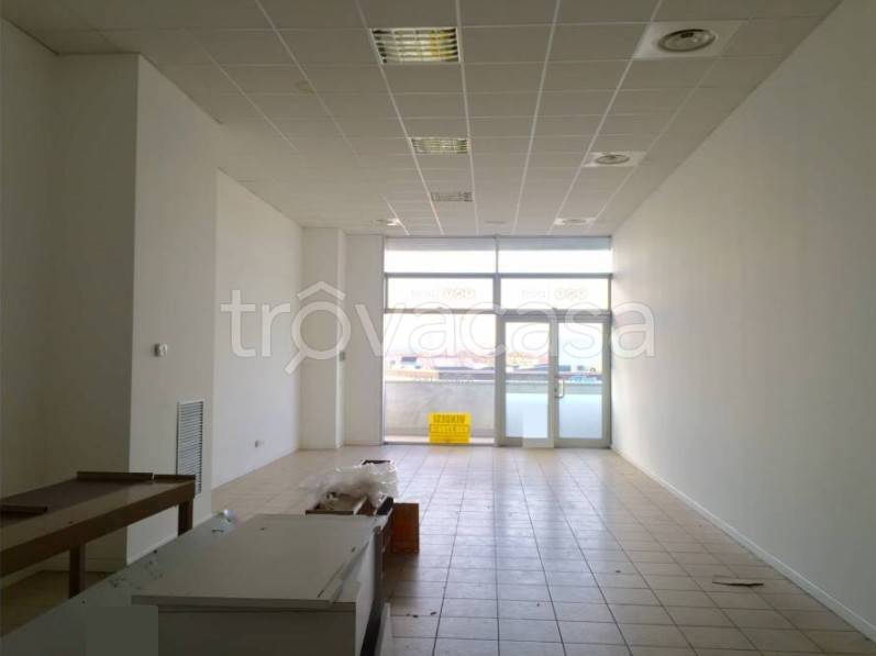 immagine annuncio 0 di 9