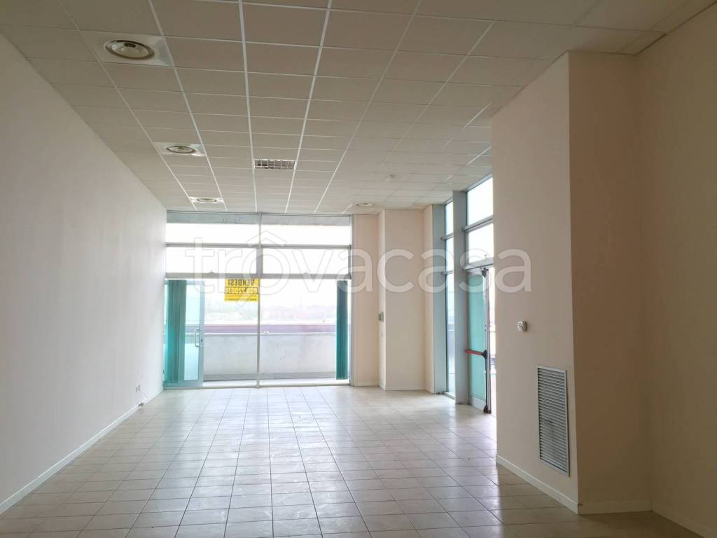 appartamento in vendita a Flero