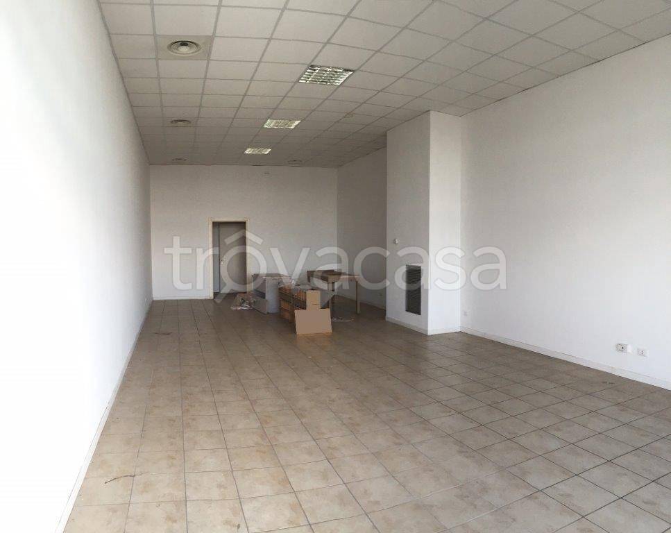 appartamento in vendita a Flero