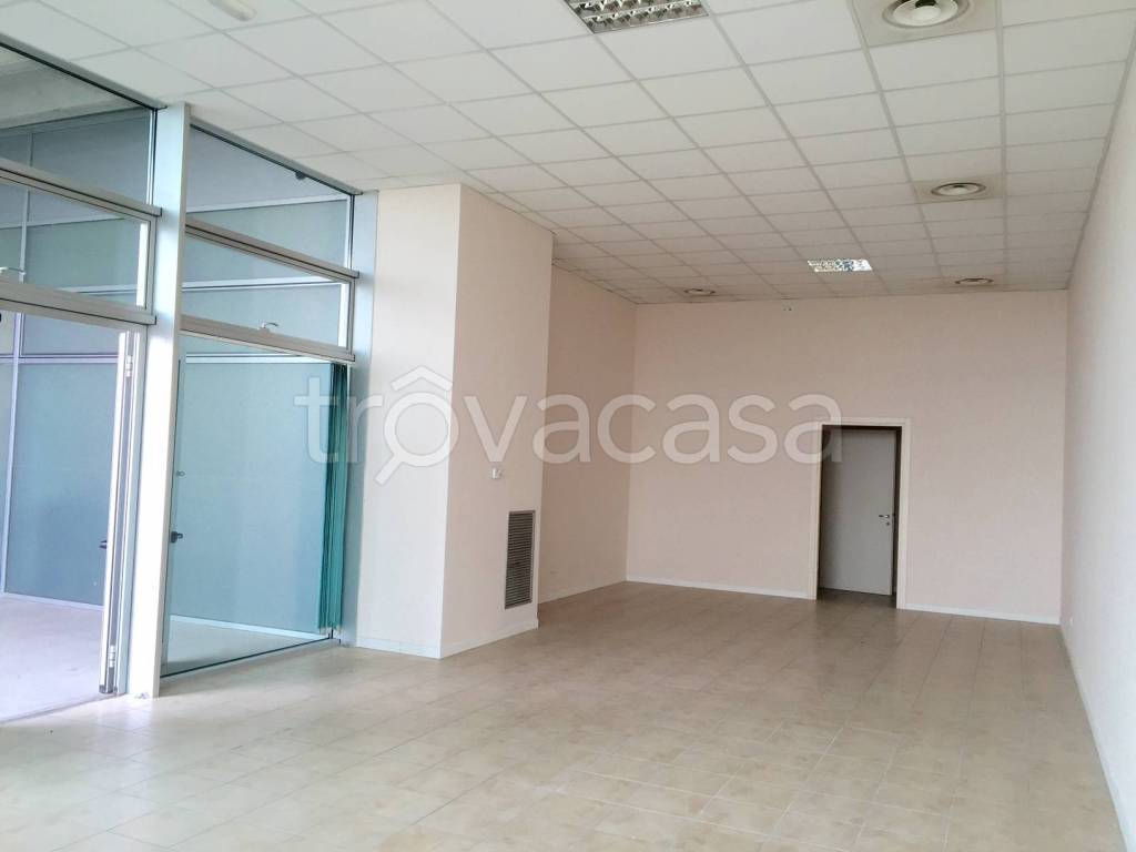 appartamento in vendita a Flero