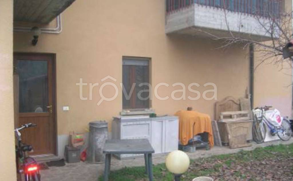 appartamento in vendita a Flero