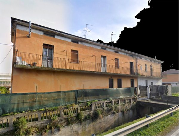 appartamento in vendita a Flero