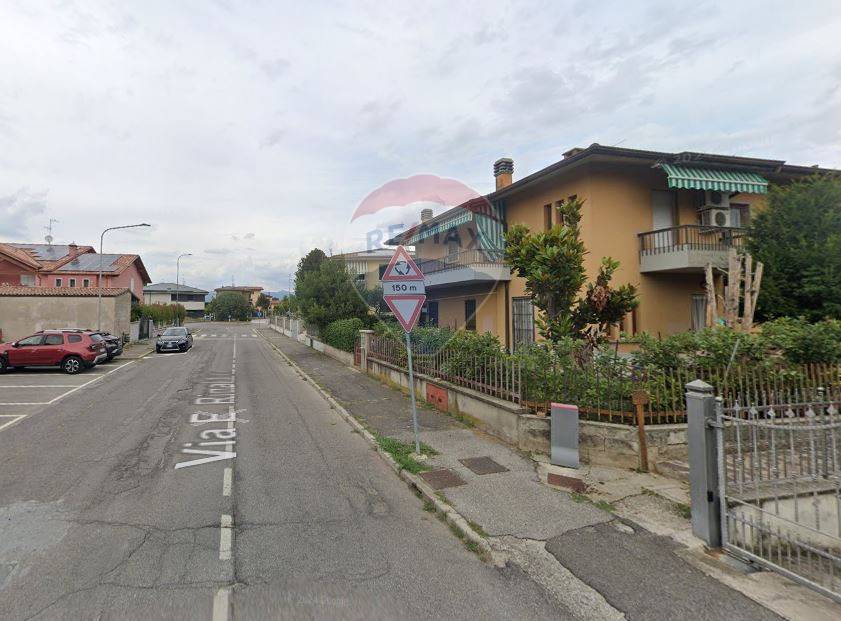 appartamento in vendita a Flero