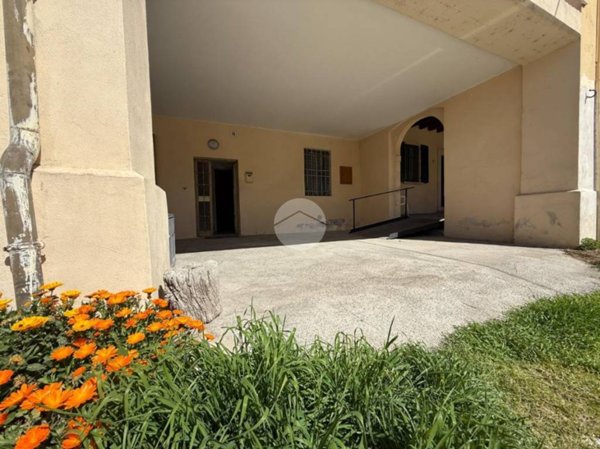 casa indipendente in vendita a Flero