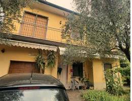 appartamento in vendita a Flero