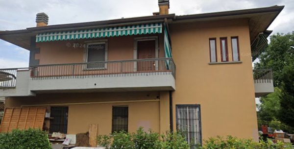appartamento in vendita a Flero