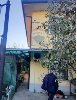 casa indipendente in vendita a Flero
