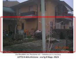 appartamento in vendita a Flero