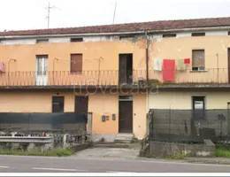 appartamento in vendita a Flero