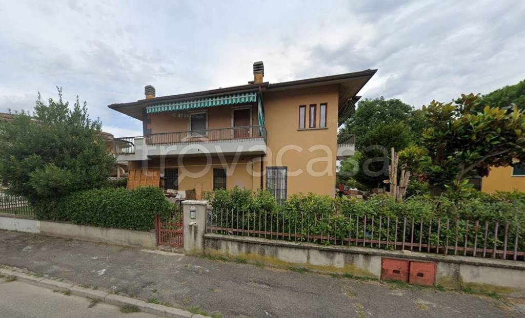 appartamento in vendita a Flero