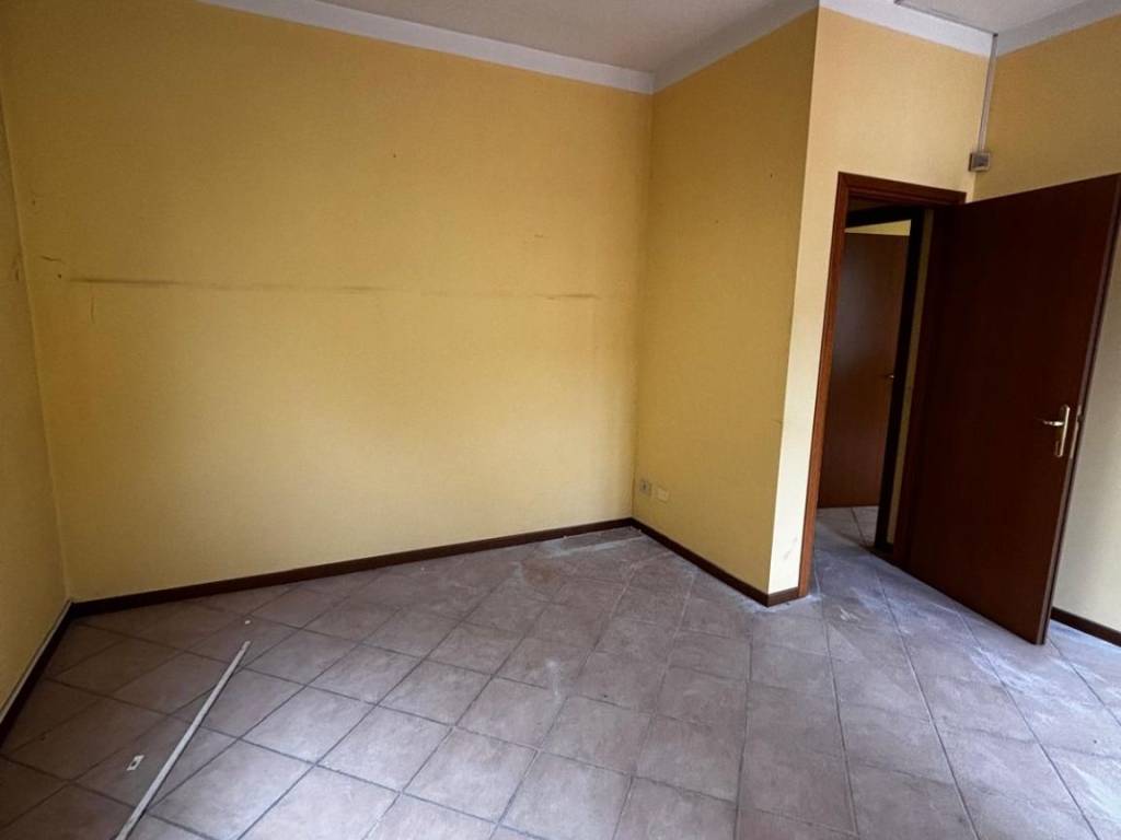 appartamento in vendita a Flero