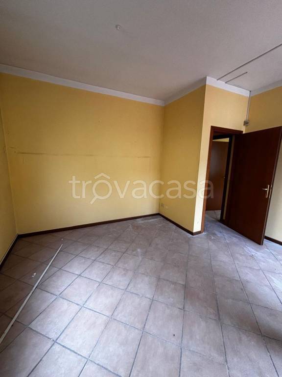 appartamento in vendita a Flero