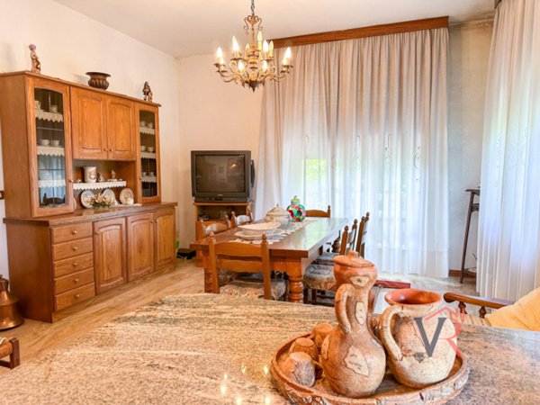 casa indipendente in vendita a Flero