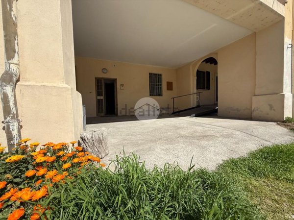 appartamento in vendita a Flero