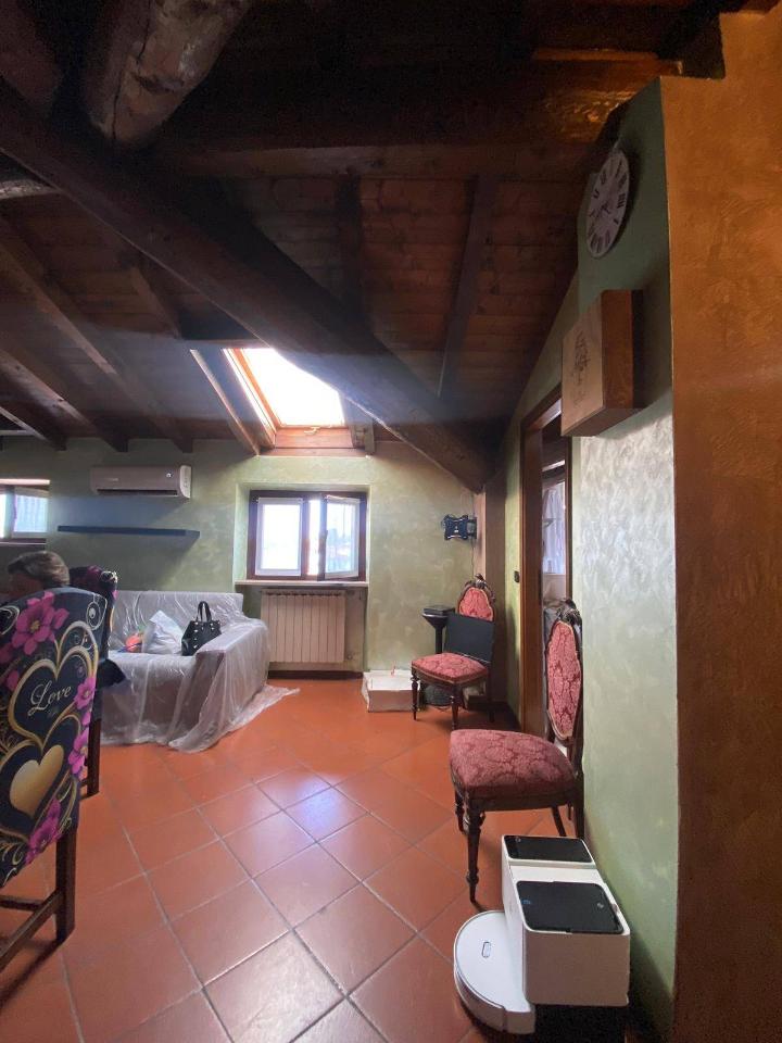 appartamento in vendita a Flero