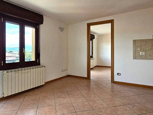 appartamento in vendita a Flero