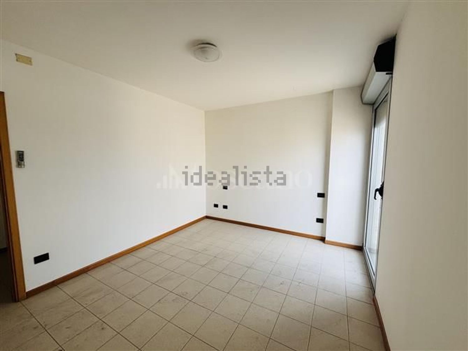 appartamento in vendita a Flero