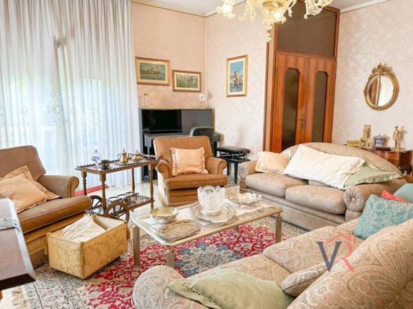 casa indipendente in vendita a Flero