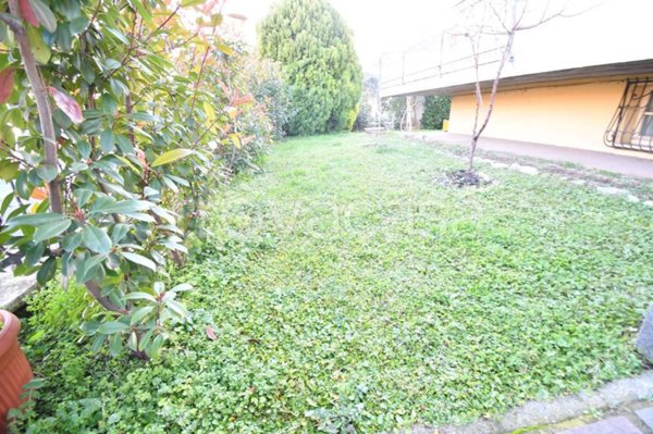 casa indipendente in vendita a Flero