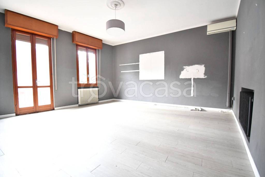appartamento in vendita a Flero