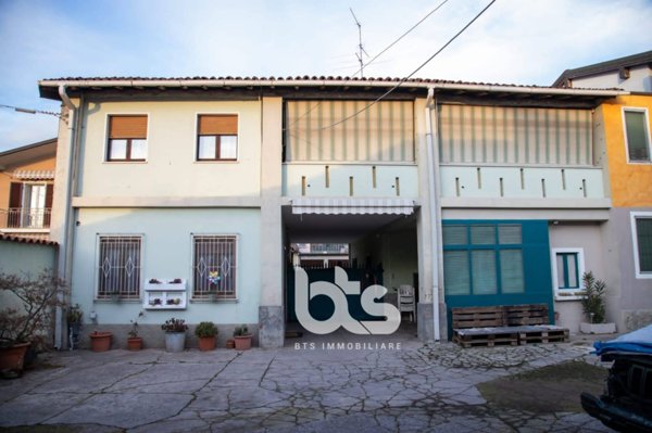 immagine annuncio 0 di 10