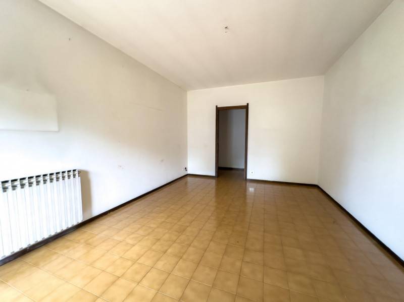 appartamento in vendita a Flero