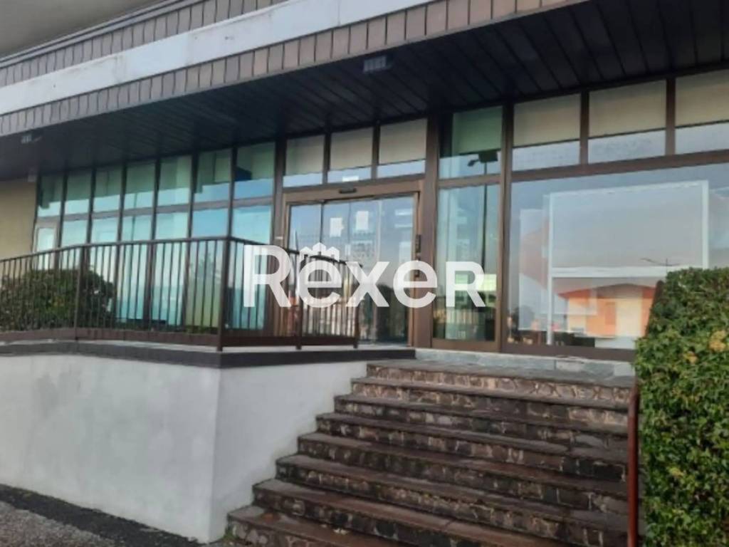 intera palazzina in vendita a Flero