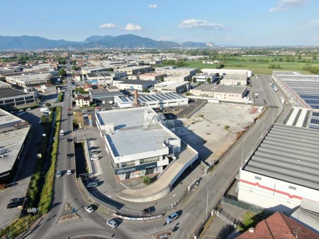negozio in vendita a Flero