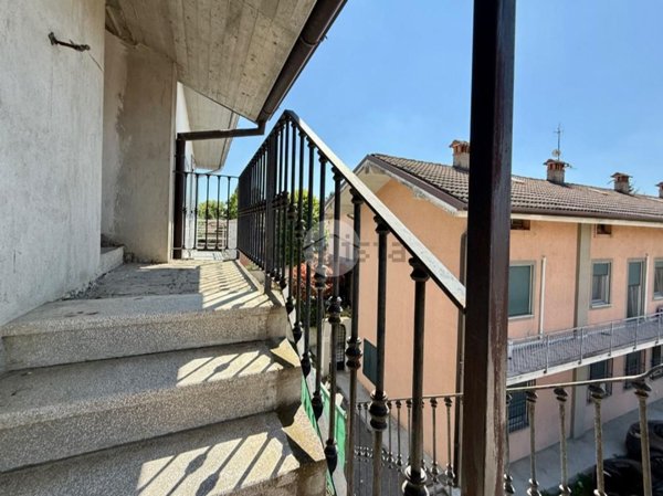 quadrivano in vendita a Flero