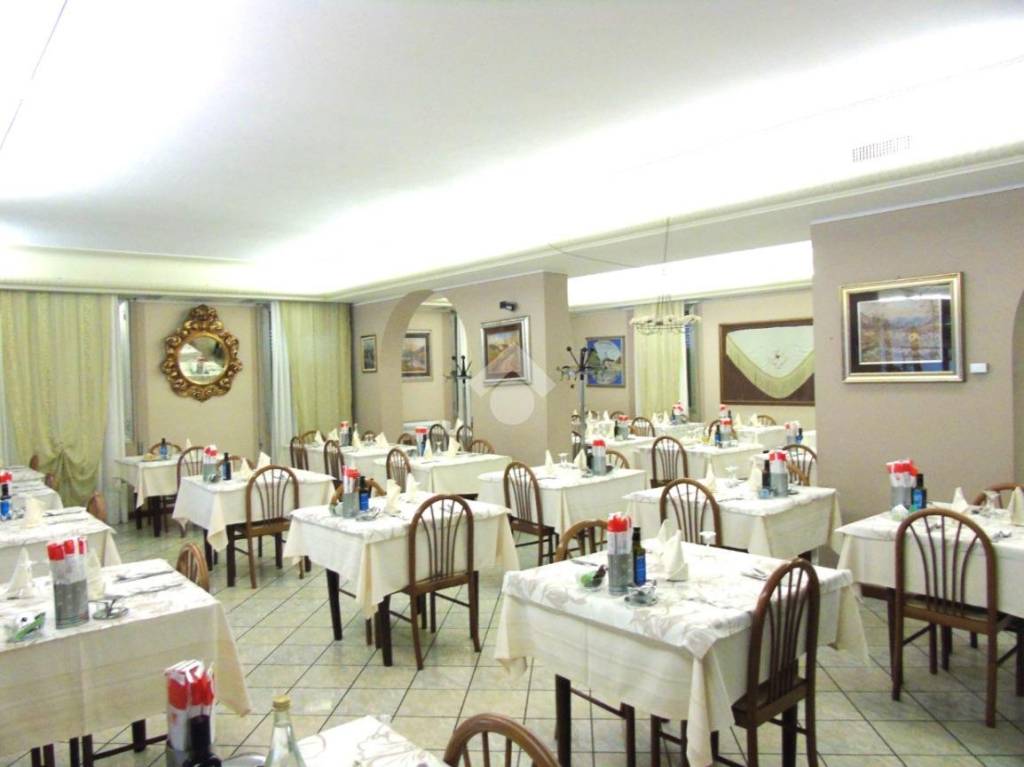 negozio in vendita a Flero