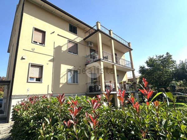 appartamento in vendita a Flero