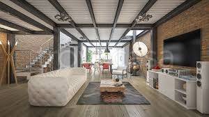 casa indipendente in vendita a Flero