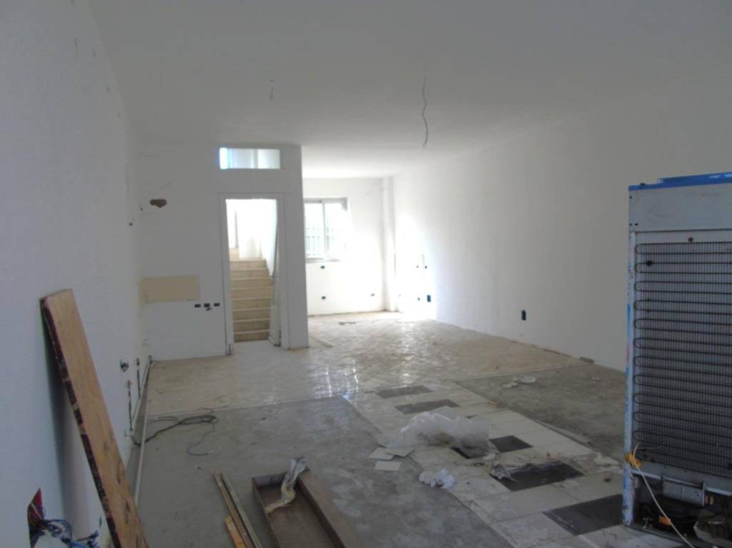 negozio in vendita a Flero