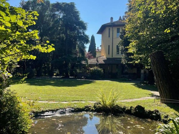 casa indipendente in vendita a Flero