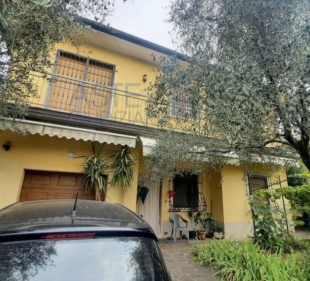 appartamento in vendita a Flero