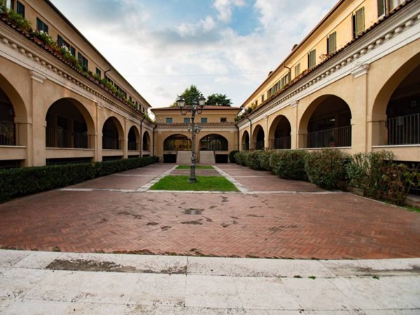 ufficio in vendita a Flero