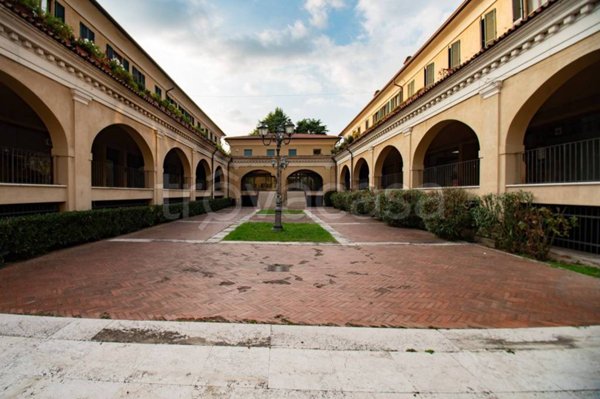 appartamento in vendita a Flero