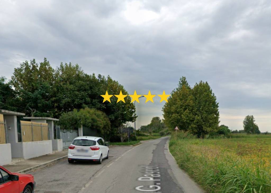 appartamento in vendita a Flero