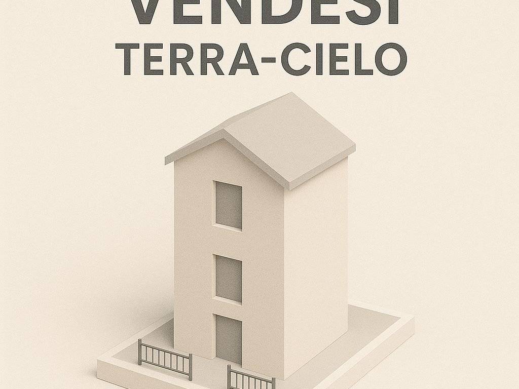 casa indipendente in vendita a Flero