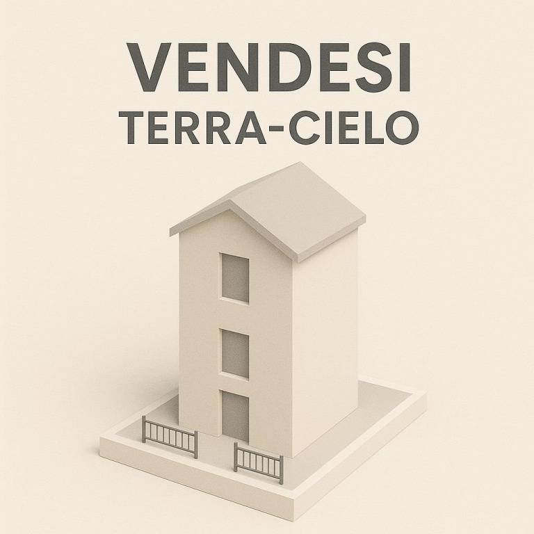 casa indipendente in vendita a Flero